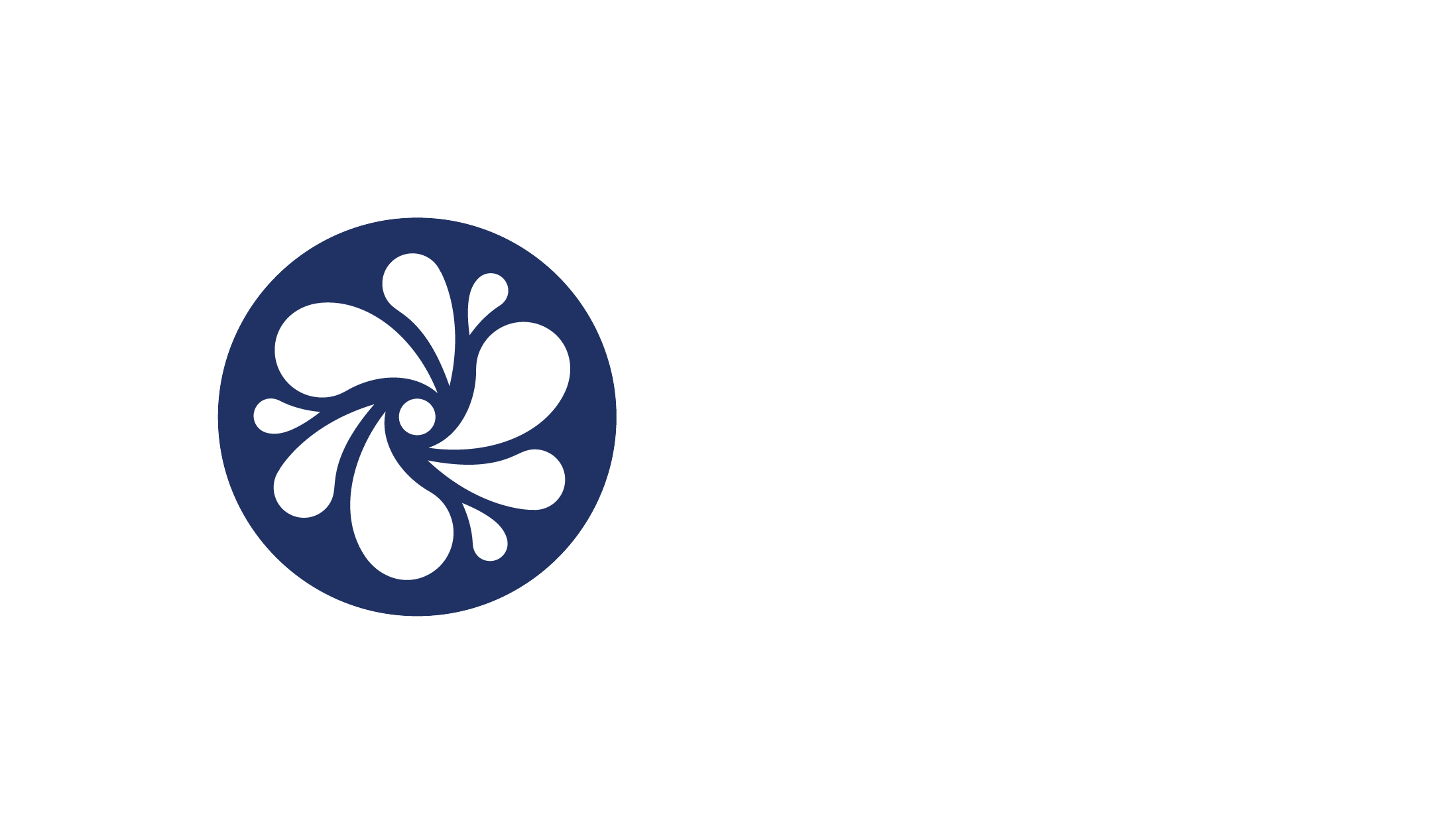 Multiple Natures International
